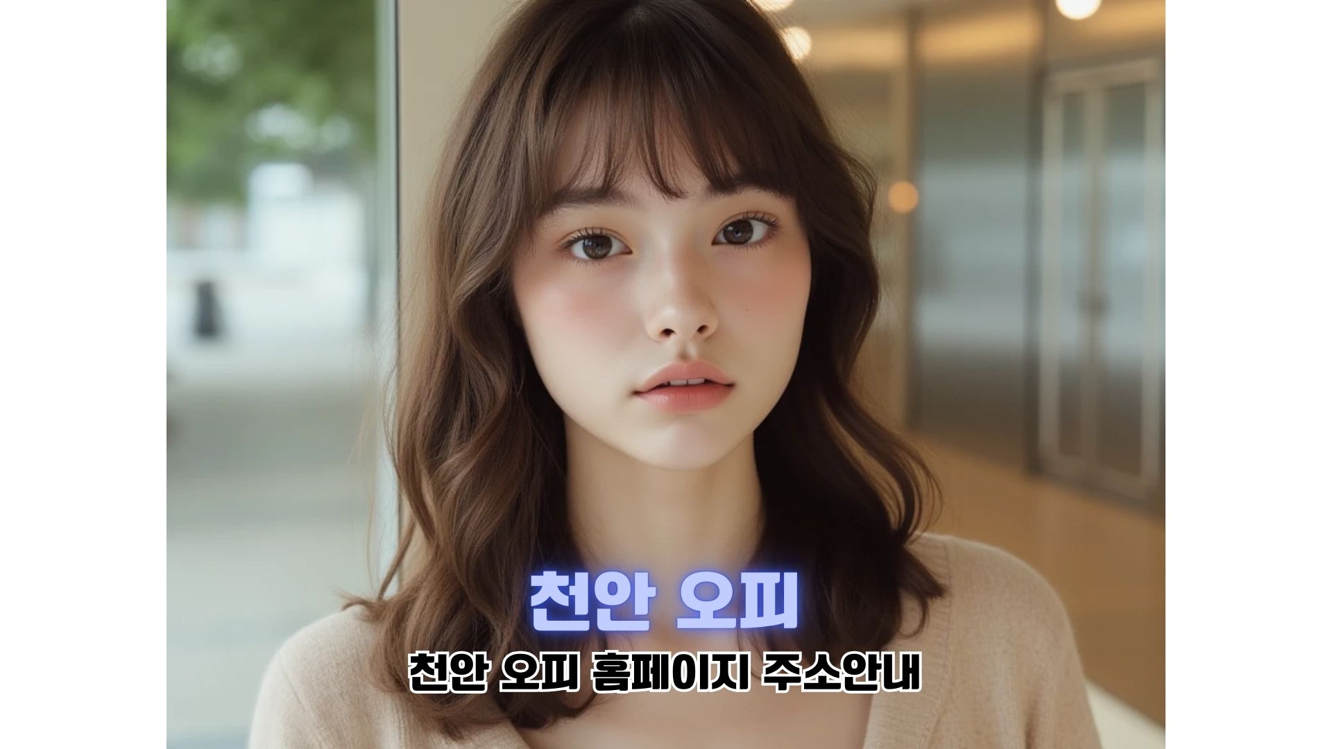 천안 오피