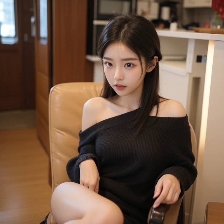 천안 오피 단속