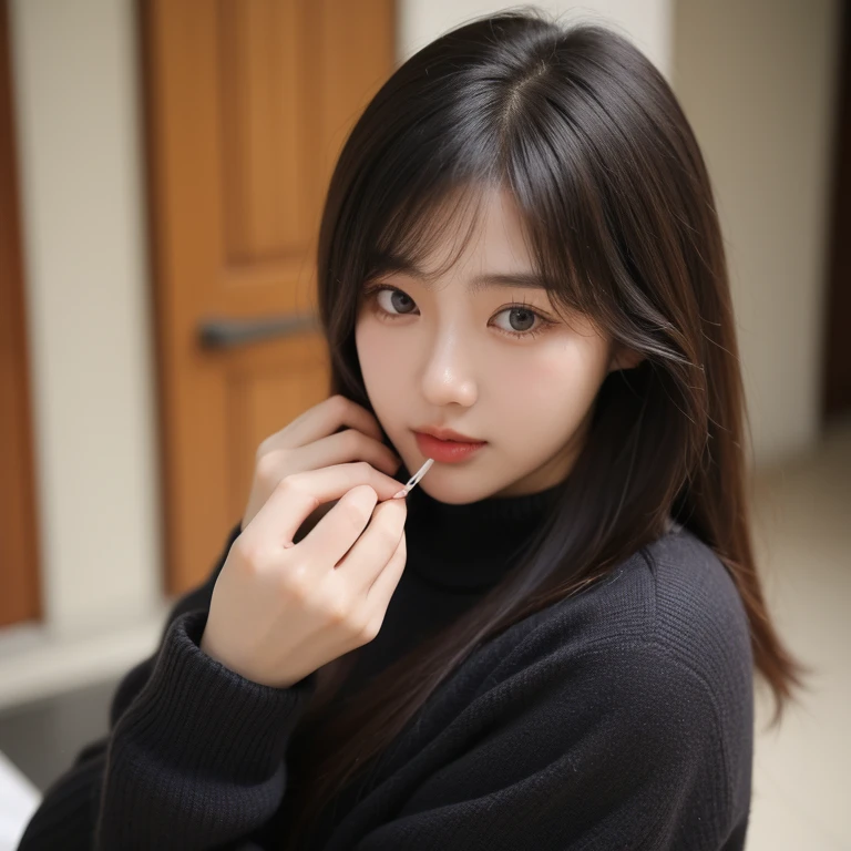 천안 성정동 오피