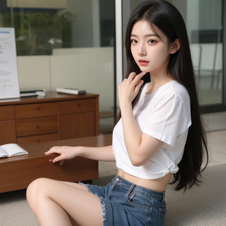 천안 베트남 오피