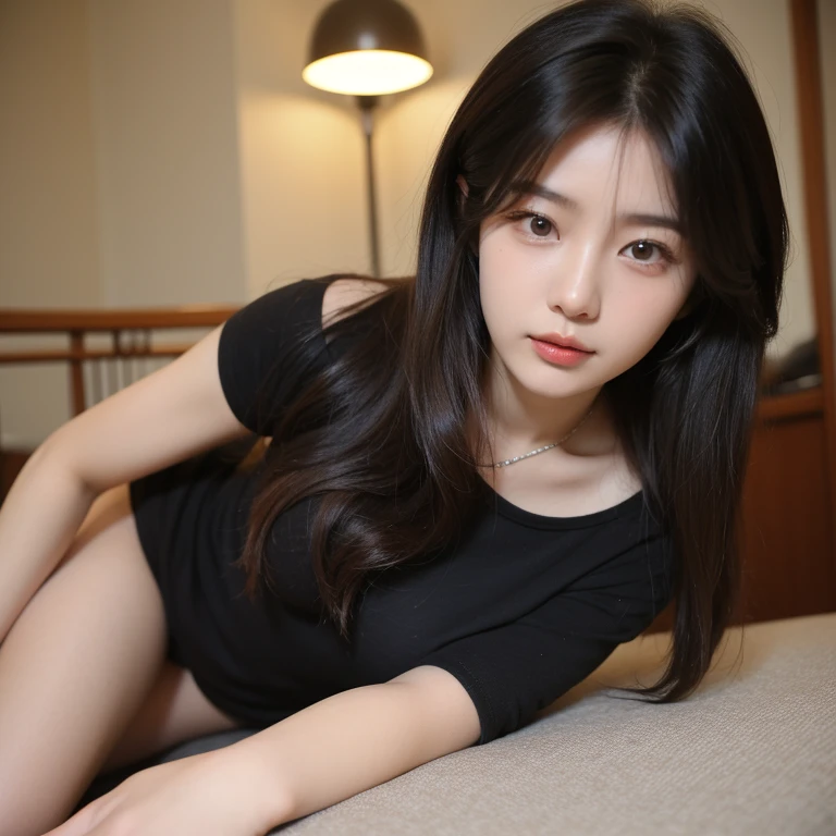 천안 아산 오피