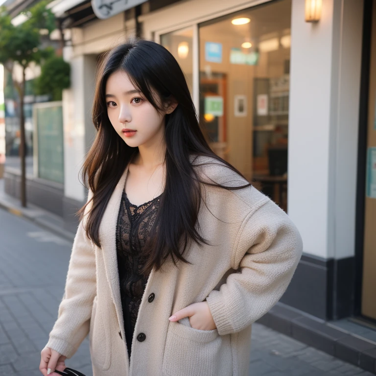 천안 오피 프리미엄