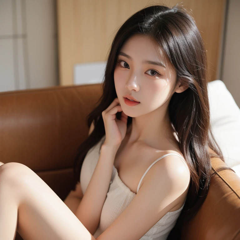 천안 오피 후기