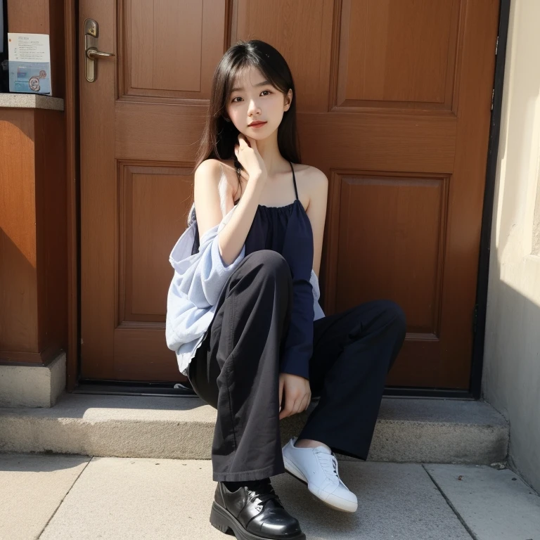 천안 두정동 오피