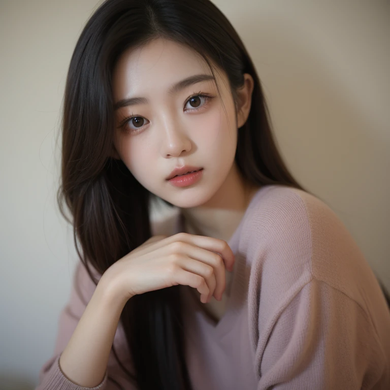 천안 트와이스 오피