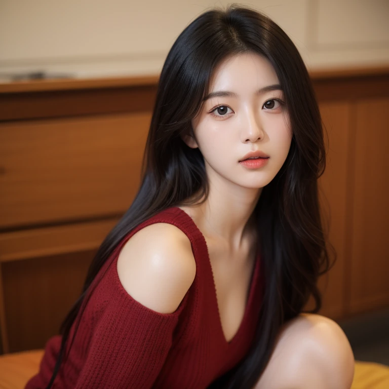 천안 오피 추천